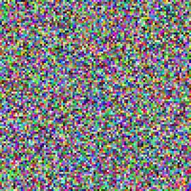 400x400