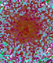 500x600