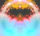 156x142