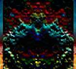 156x142