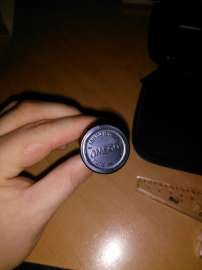 780x1040
