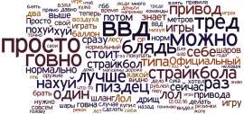 1342x632