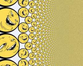 600x479