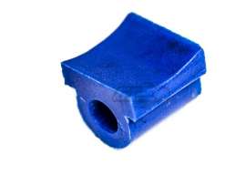 700x500