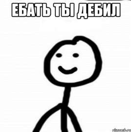 498x500