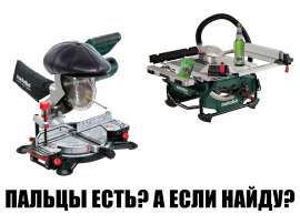 4000x3000