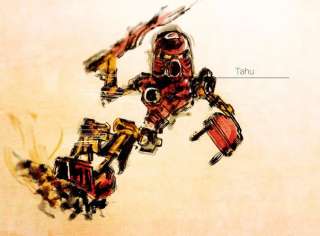 604x447