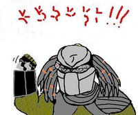 65