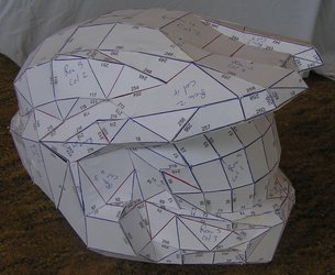 295