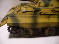 215