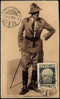 47