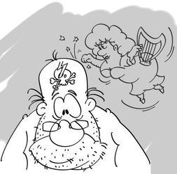 26