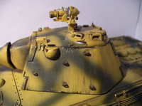 238