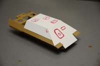 99