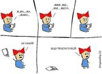 89