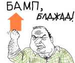 71