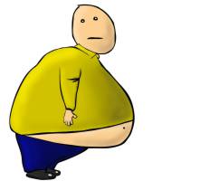 65