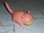 2608