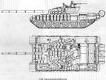 251
