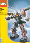 94