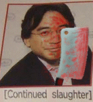 80