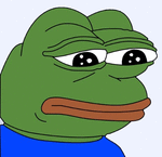 121