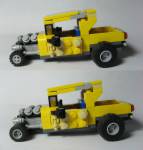 363