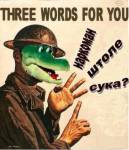 55