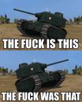 180