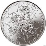 294