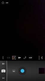 540x960