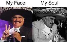 640x404