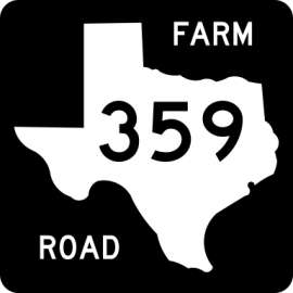 384x384