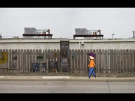 640x480