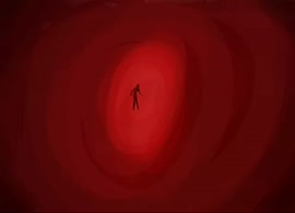 500x362