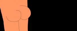 1000x400