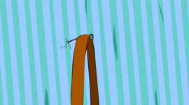 1920x1080