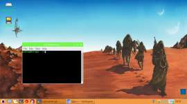 1280x720