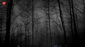 1280x720