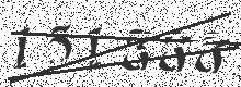 220x80