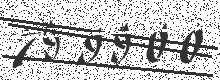 220x80