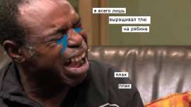 1280x720
