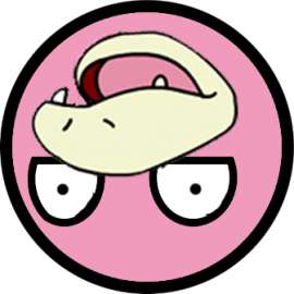 336x336