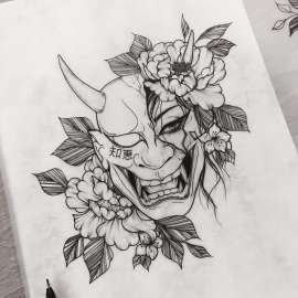1065x1065