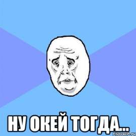 408x408