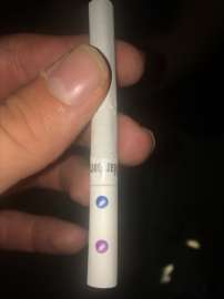 626x835