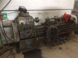 500x375