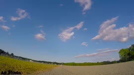 640x360