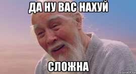 600x330