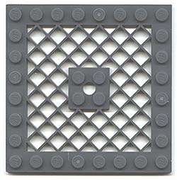 250x254